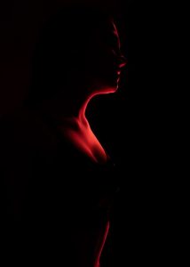 Gratis Sex Toys: Was die großartigen Gratis Liebesbringer leisten